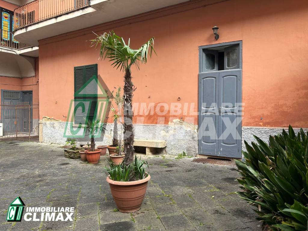 Immobile a Caserta in Piazza Giacomo Matteotti - Foto 4