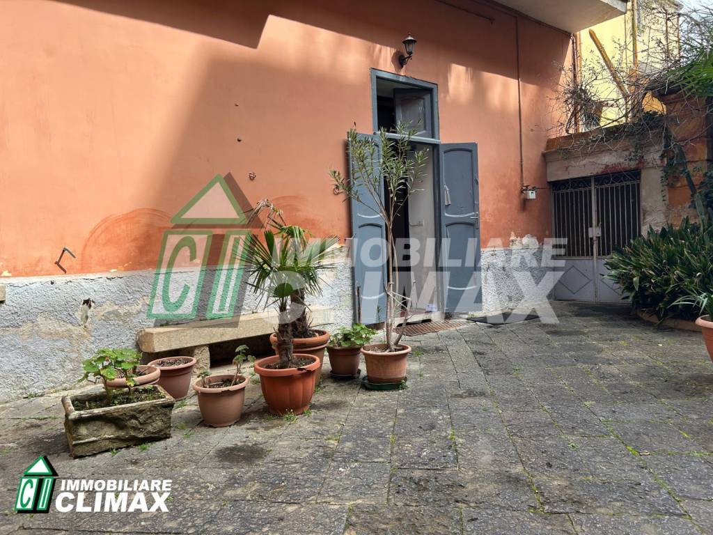 Immobile a Caserta in Piazza Giacomo Matteotti - Foto 5