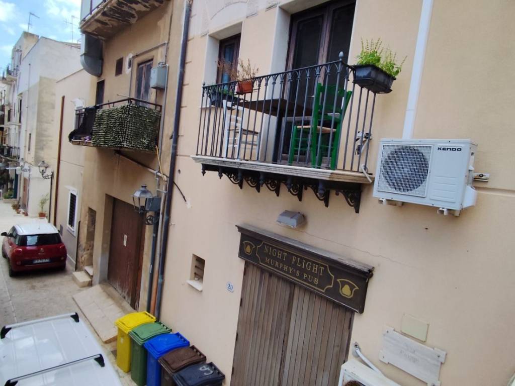 Immobile a Castellammare del golfo in Via Don Luigi Sturzo - Foto 3
