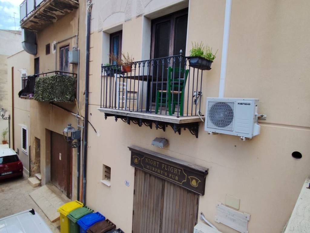 Immobile a Castellammare del golfo in Via Don Luigi Sturzo - Foto 5
