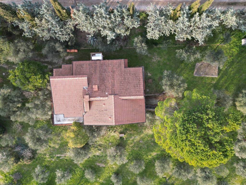 Villa a Assisi - Foto 5