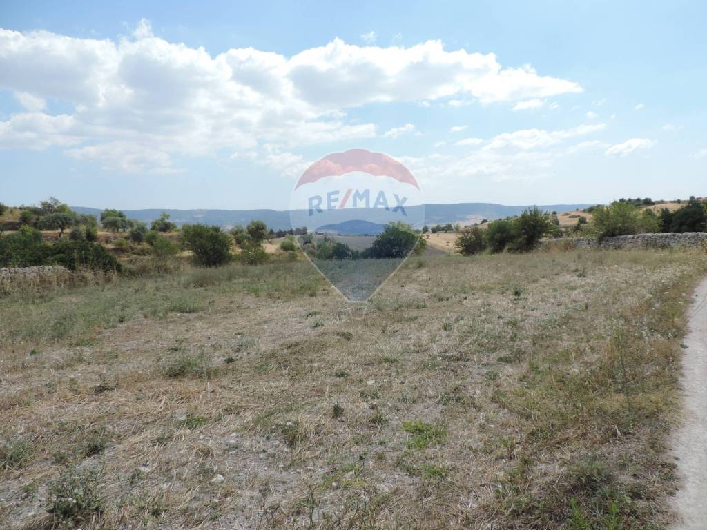 Rustico / casale a Ragusa in Contrada san Giacomo - Foto 3