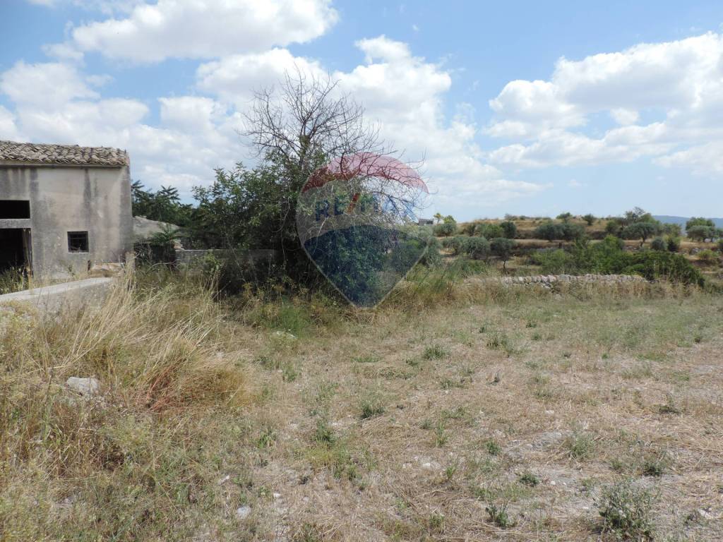 Rustico / casale a Ragusa in Contrada san Giacomo - Foto 4