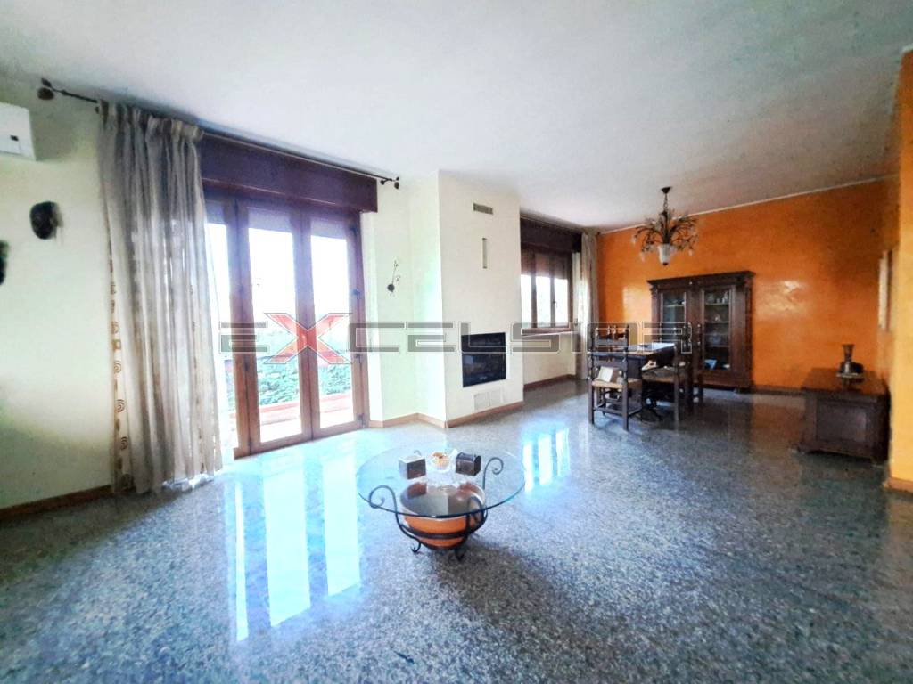 Casa indipendente a Porto viro in Corso Risorgimento n. 160 Porto Viro - Foto 2