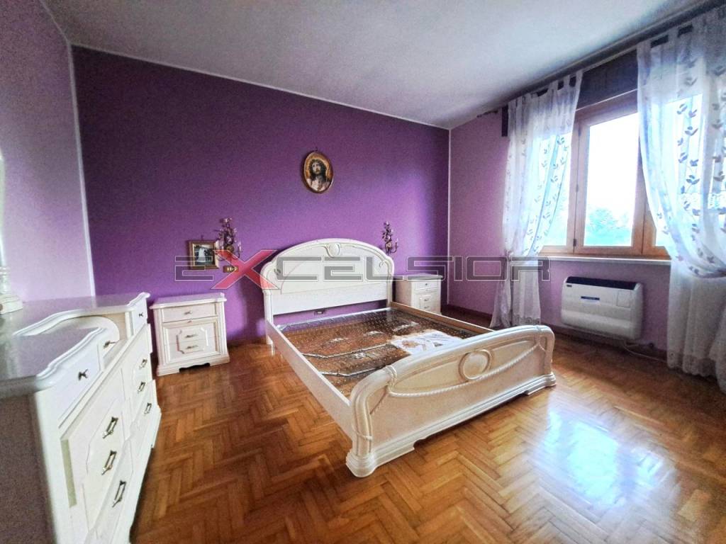 Casa indipendente a Porto viro in Corso Risorgimento n. 160 Porto Viro - Foto 3