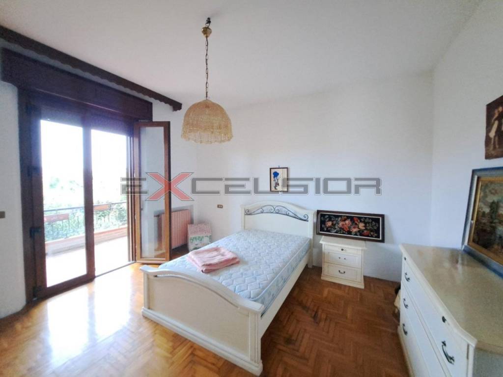 Casa indipendente a Porto viro in Corso Risorgimento n. 160 Porto Viro - Foto 4