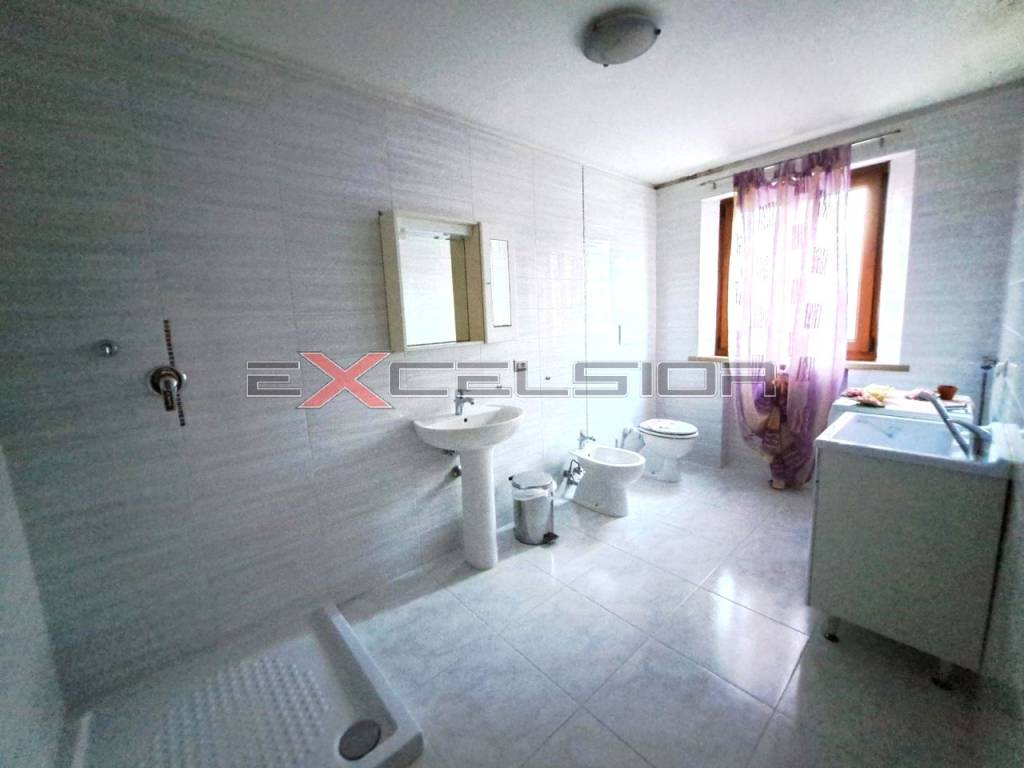 Casa indipendente a Porto viro in Corso Risorgimento n. 160 Porto Viro - Foto 5