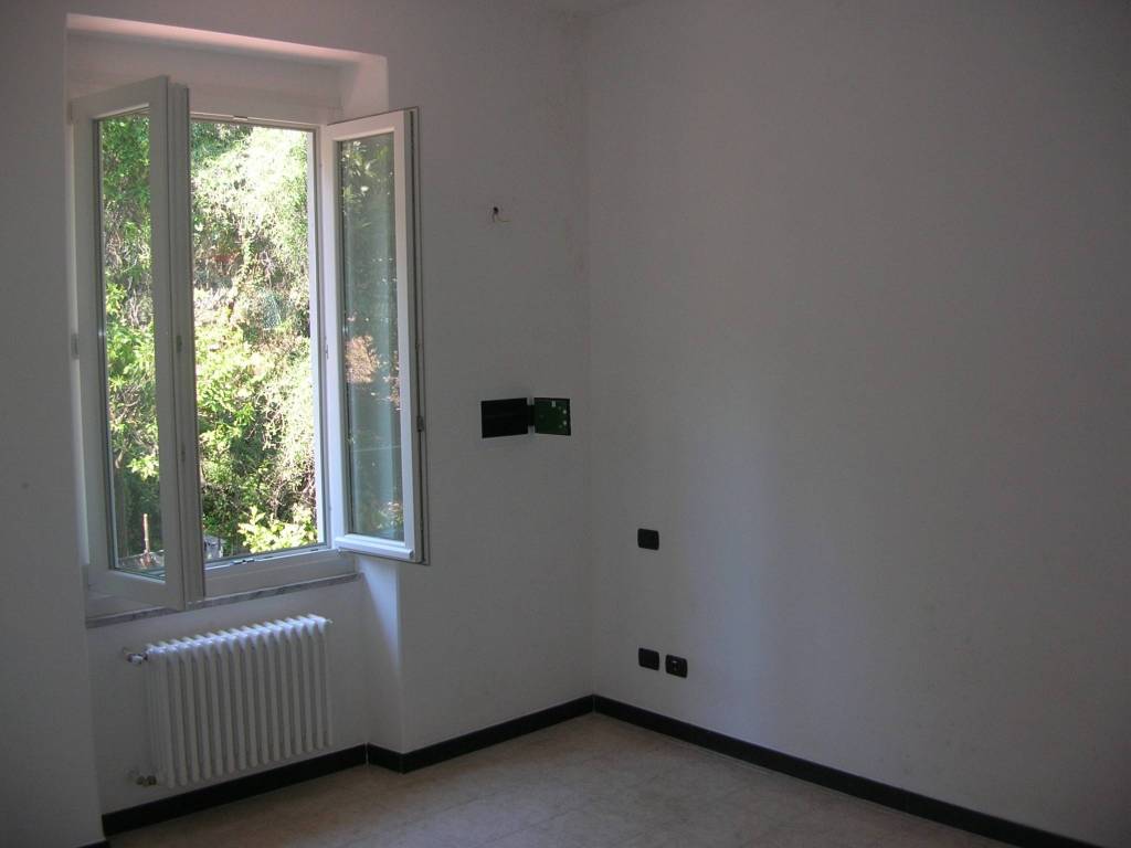 Appartamento a Lerici in Via Generale Ferrari, 18 - Foto 5