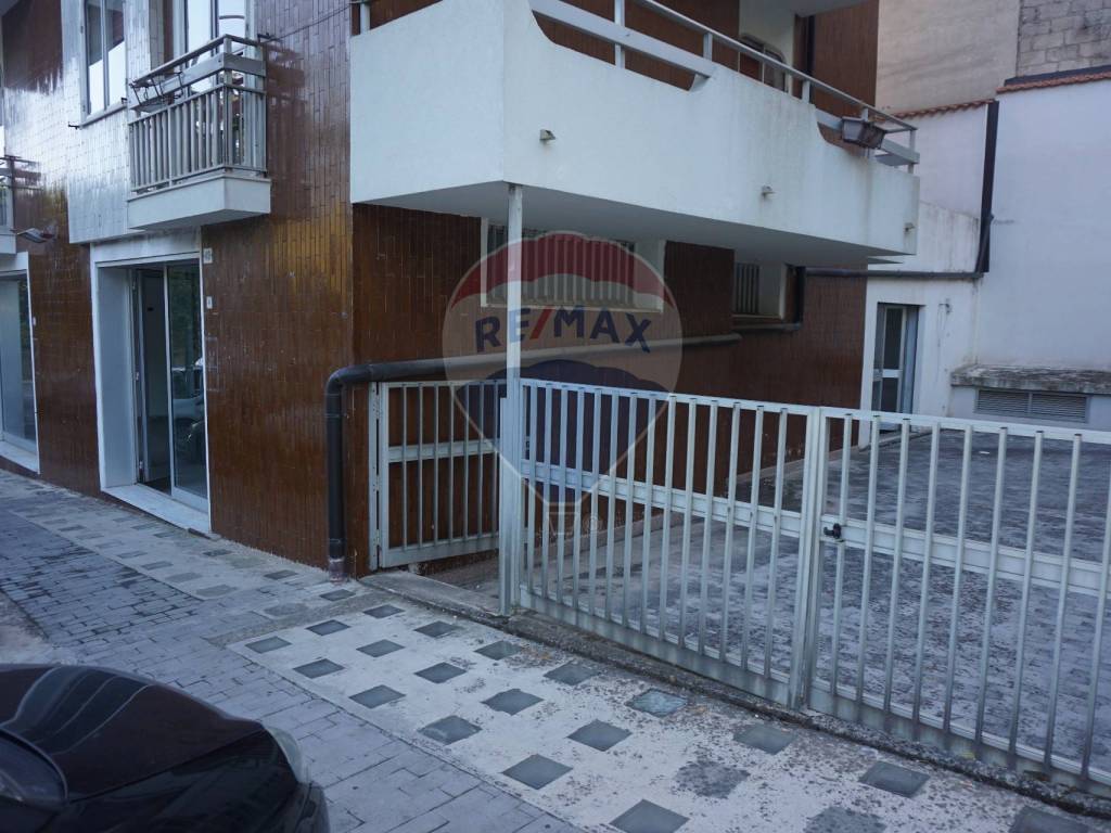 Immobile a Ragusa - Foto 2