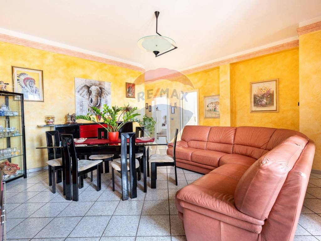 Appartamento a Assemini - Foto 2