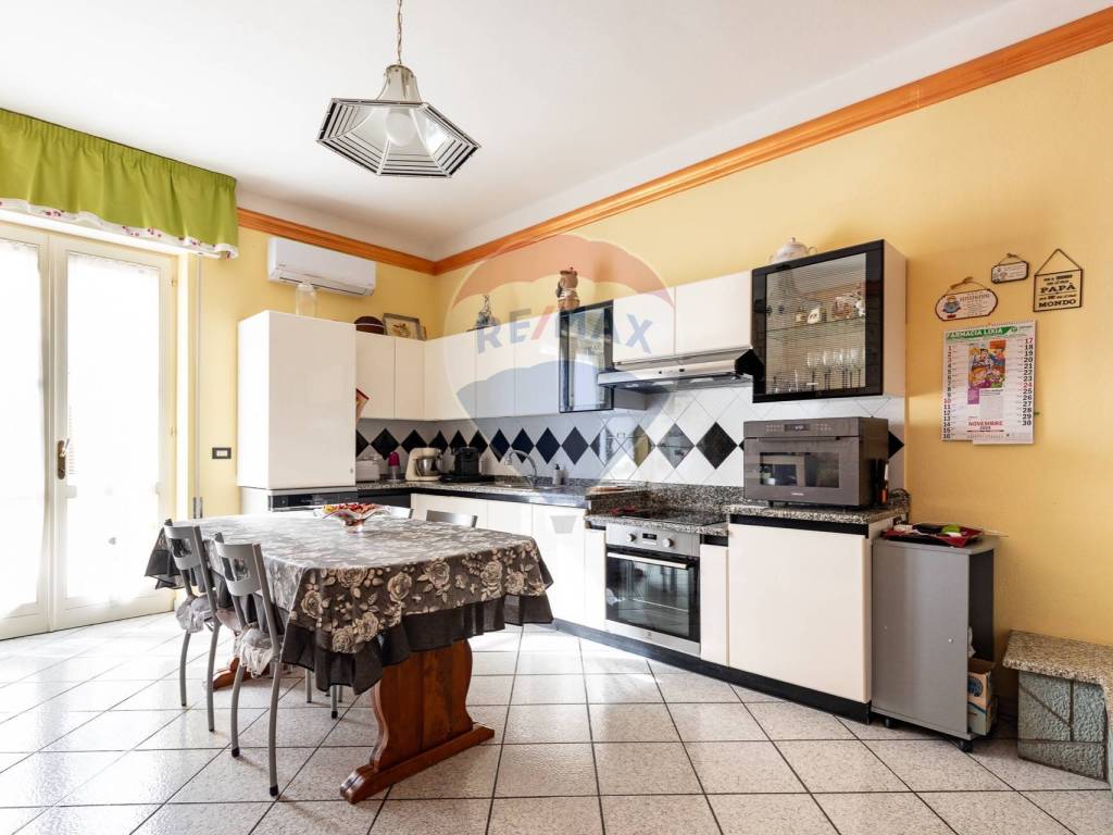 Appartamento a Assemini - Foto 3