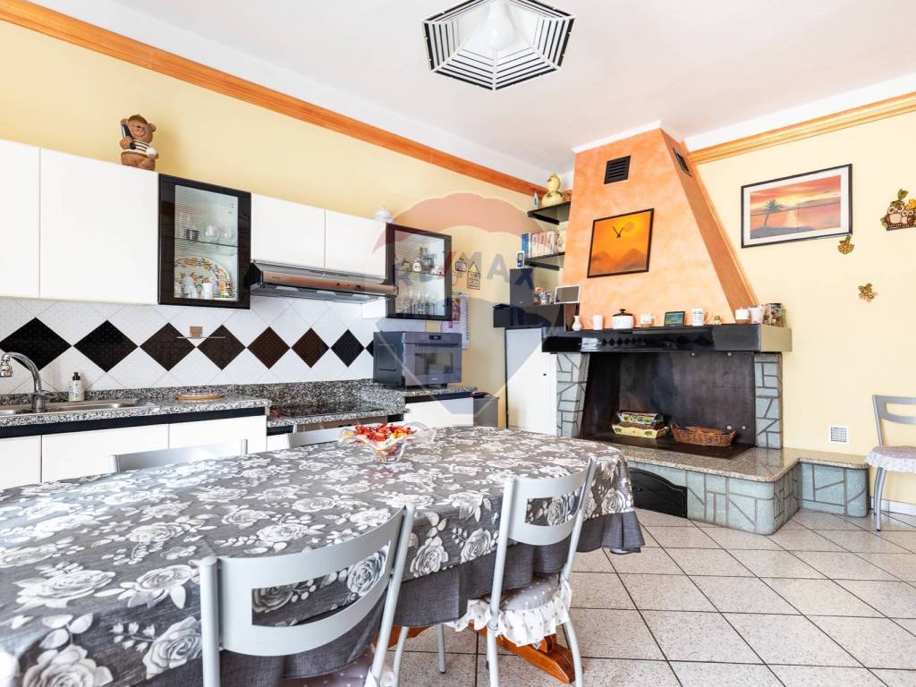 Appartamento a Assemini - Foto 4