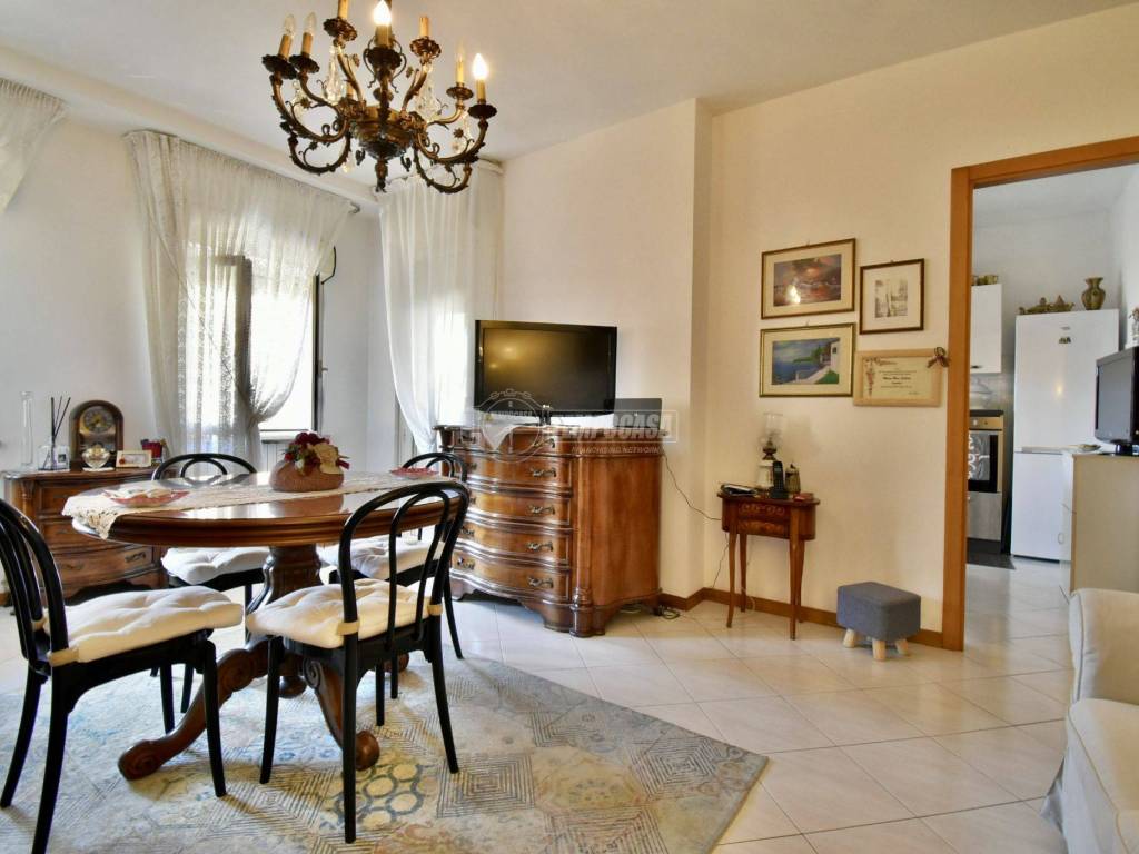 Appartamento a Porto recanati in Via Loreto 68 - Foto 3