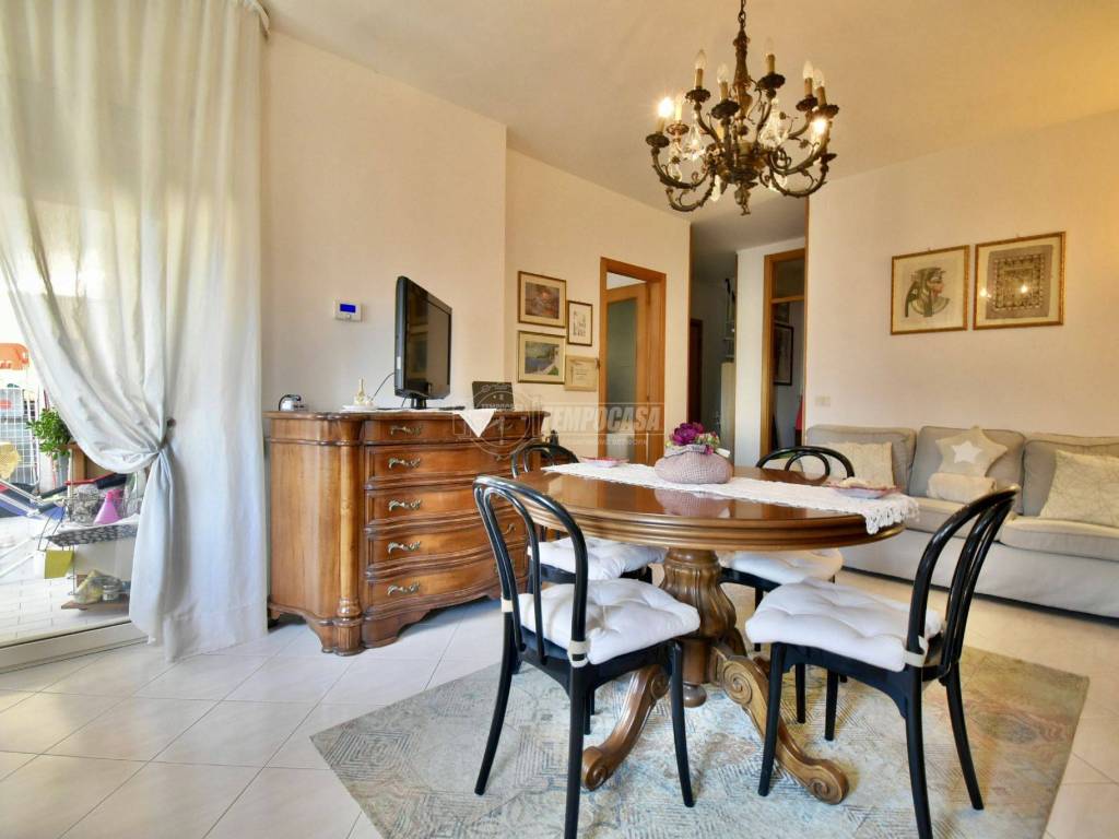Appartamento a Porto recanati in Via Loreto 68 - Foto 5