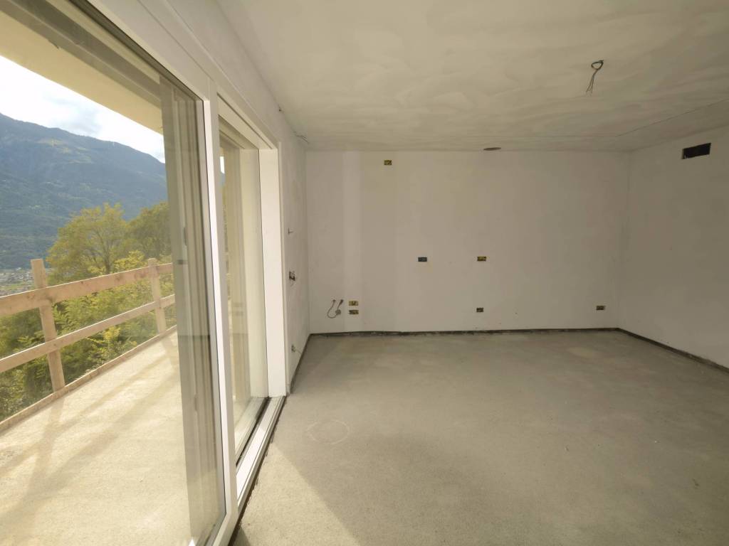 Villa a Civo in Frazione Santa Croce - Foto 4