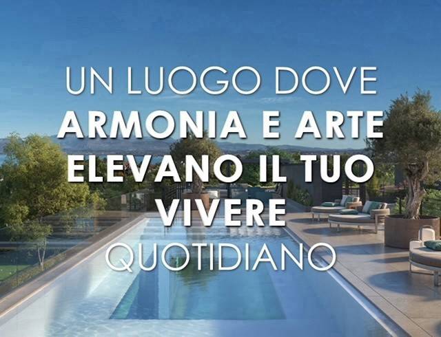Appartamento a Peschiera del garda in Via Paolo Borsellino - Foto 2
