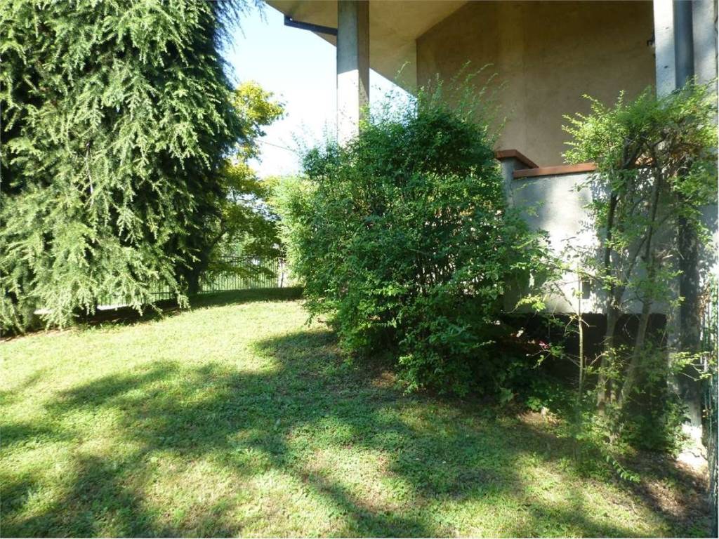 Villa a Busto garolfo in corso milano , 19 - Foto 2