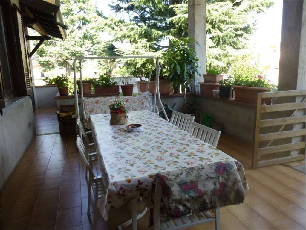 Villa a Busto garolfo in corso milano , 19 - Foto 3