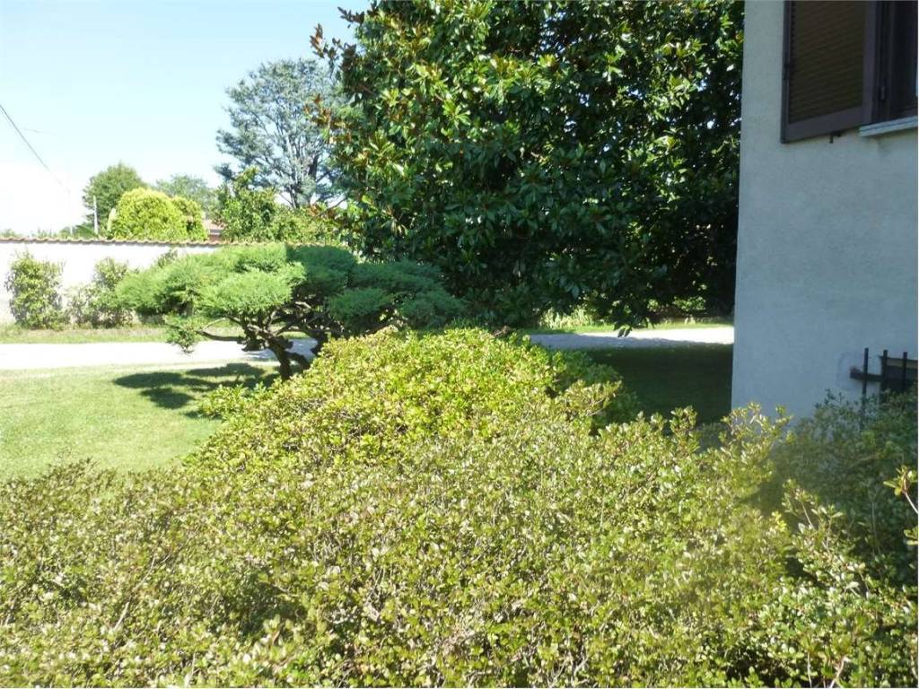 Villa a Busto garolfo in corso milano , 19 - Foto 4