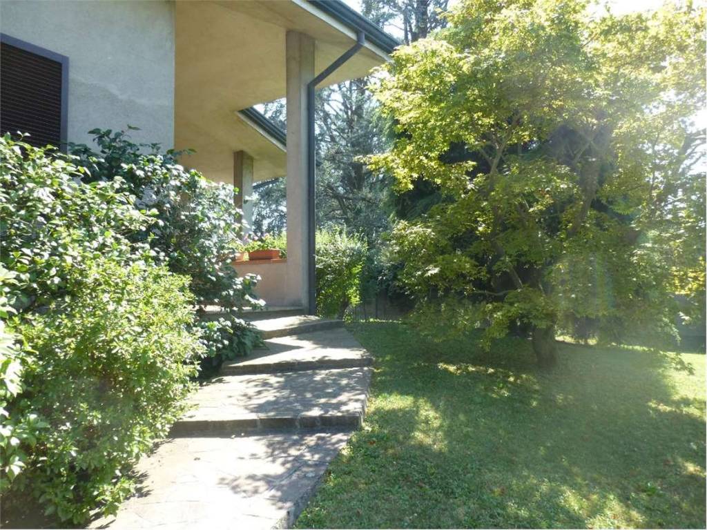 Villa a Busto garolfo in corso milano , 19 - Foto 5