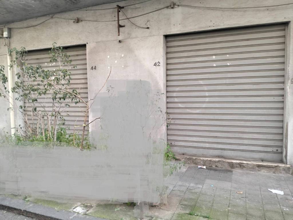 Immobile a Reggio calabria in Via Ipponio - Foto 2