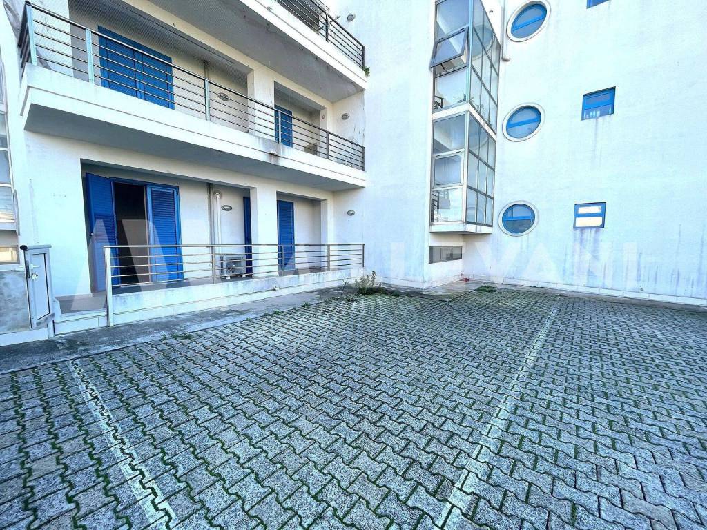 Appartamento a Scicli in Via Termopili - Foto 2