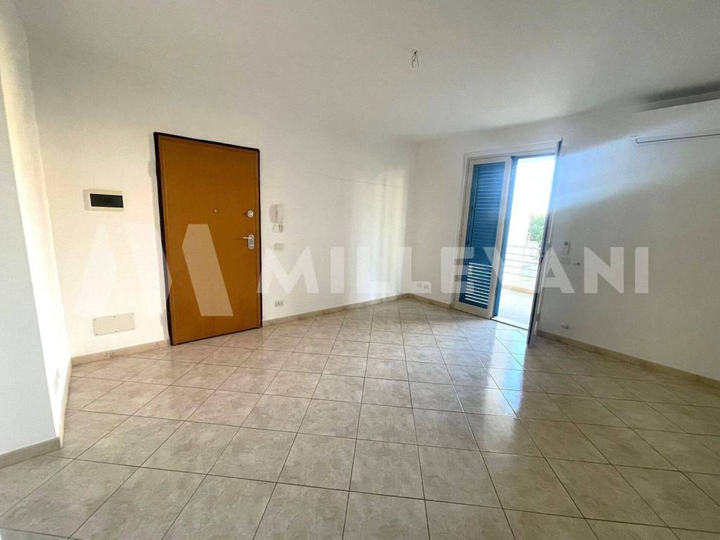 Appartamento a Scicli in Via Termopili - Foto 3