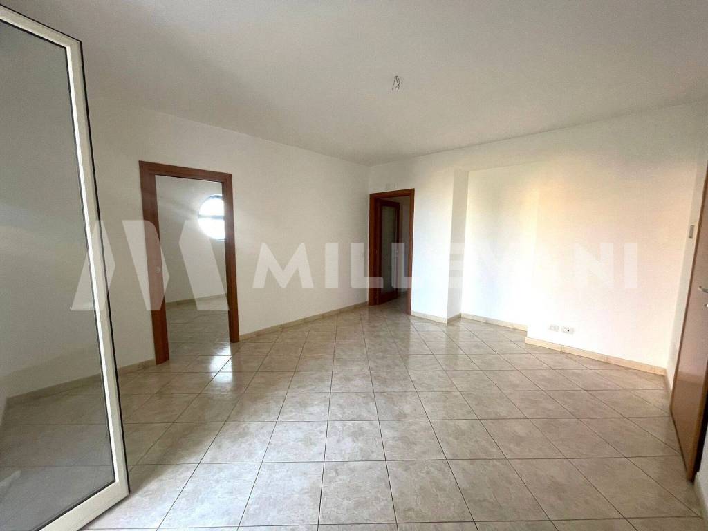 Appartamento a Scicli in Via Termopili - Foto 4