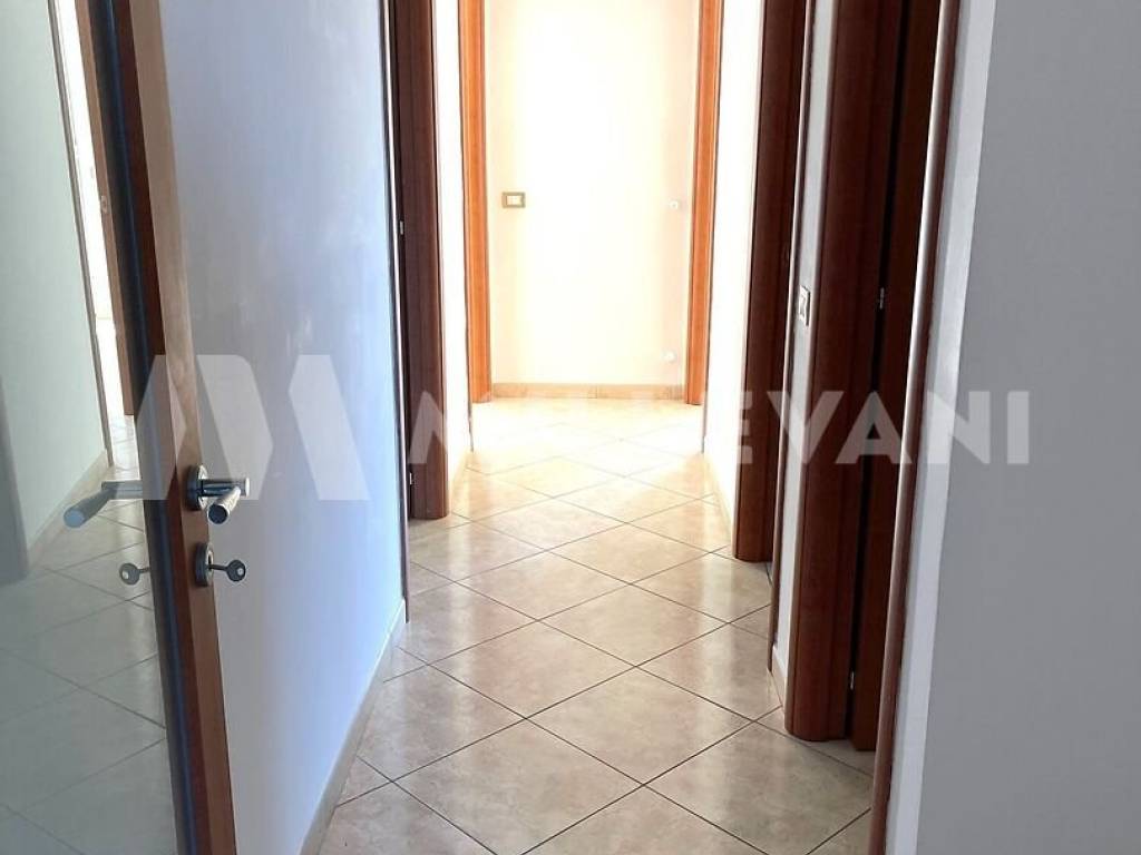 Appartamento a Scicli in Via Termopili - Foto 5