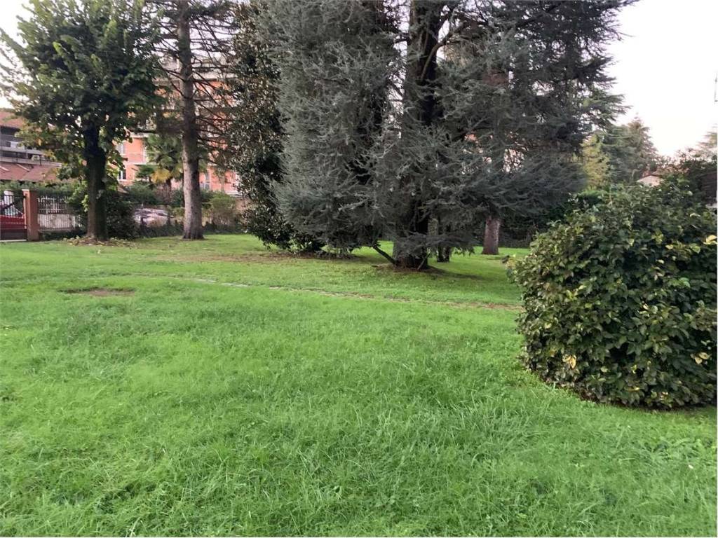 Appartamento a Castelletto sopra ticino in via primo maggio, 3 - Foto 2