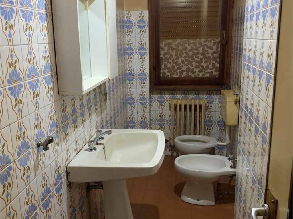 Appartamento a Castelletto sopra ticino in via primo maggio, 3 - Foto 5