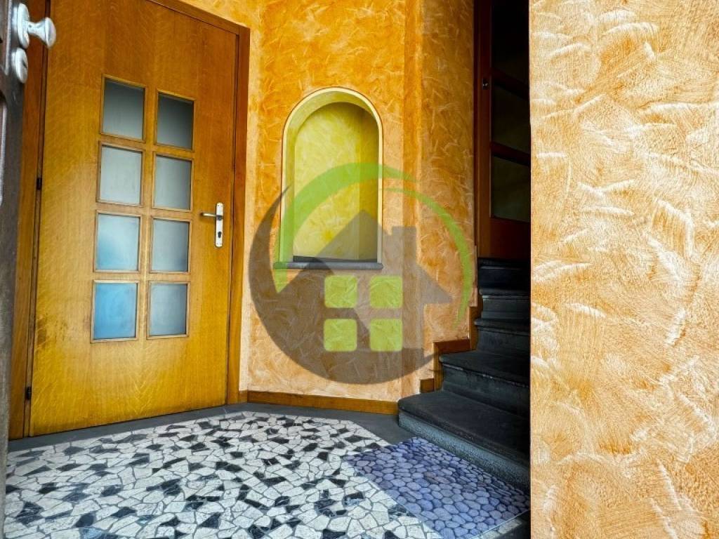 Appartamento a Fiorano al serio - Foto 3