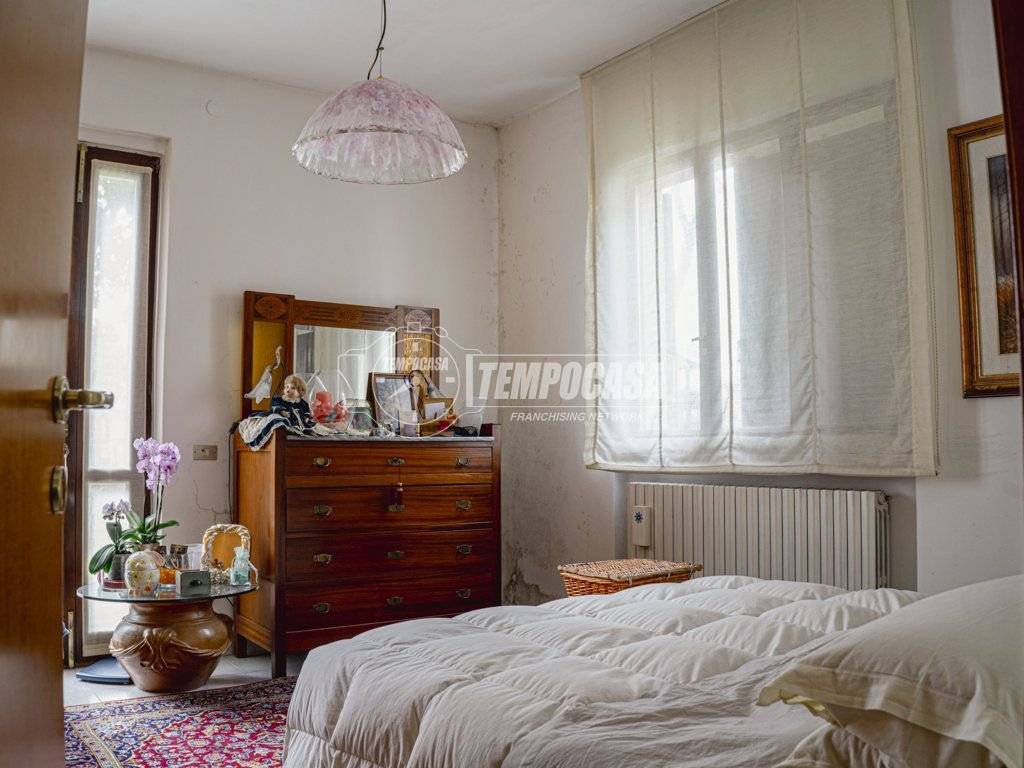 Casa indipendente a Fano in Via Fossa di Sant'Orso - Foto 5