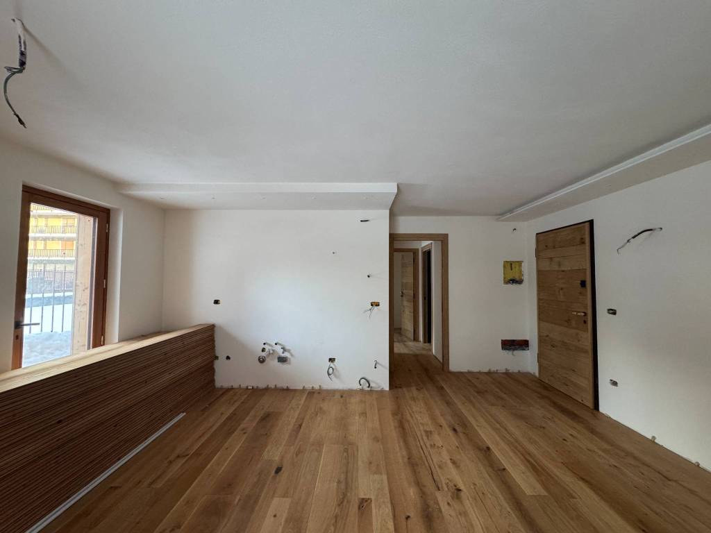 Appartamento a Limone piemonte in Corso Nizza, 15 - Foto 5