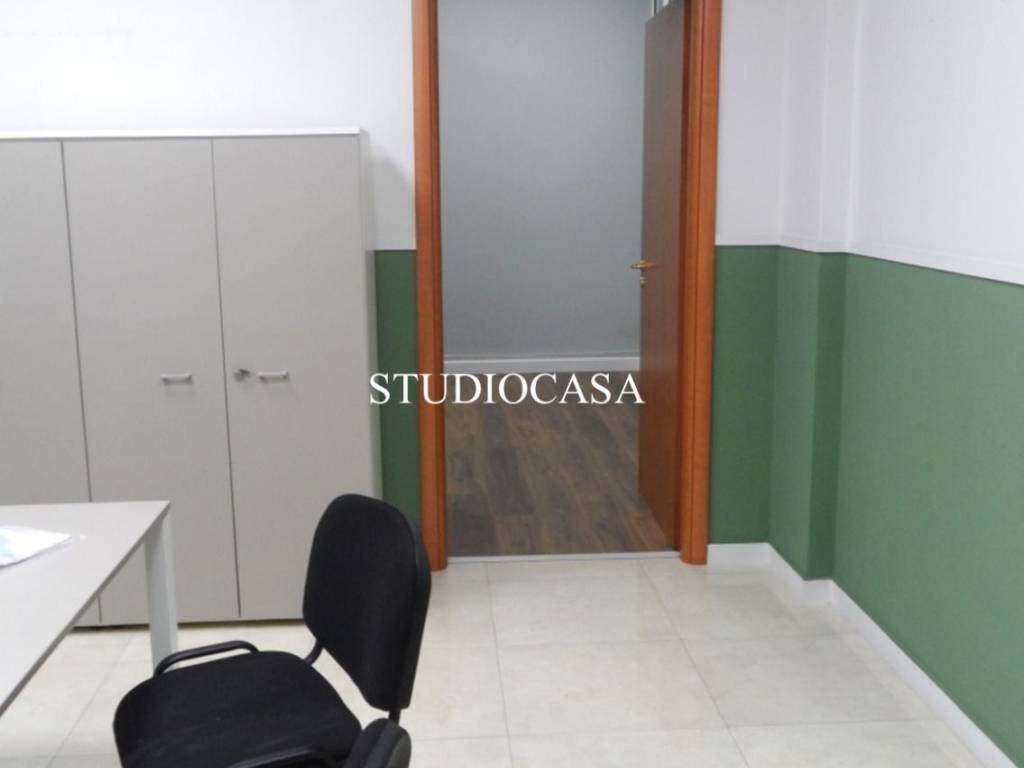 Immobile a Recale - Foto 4