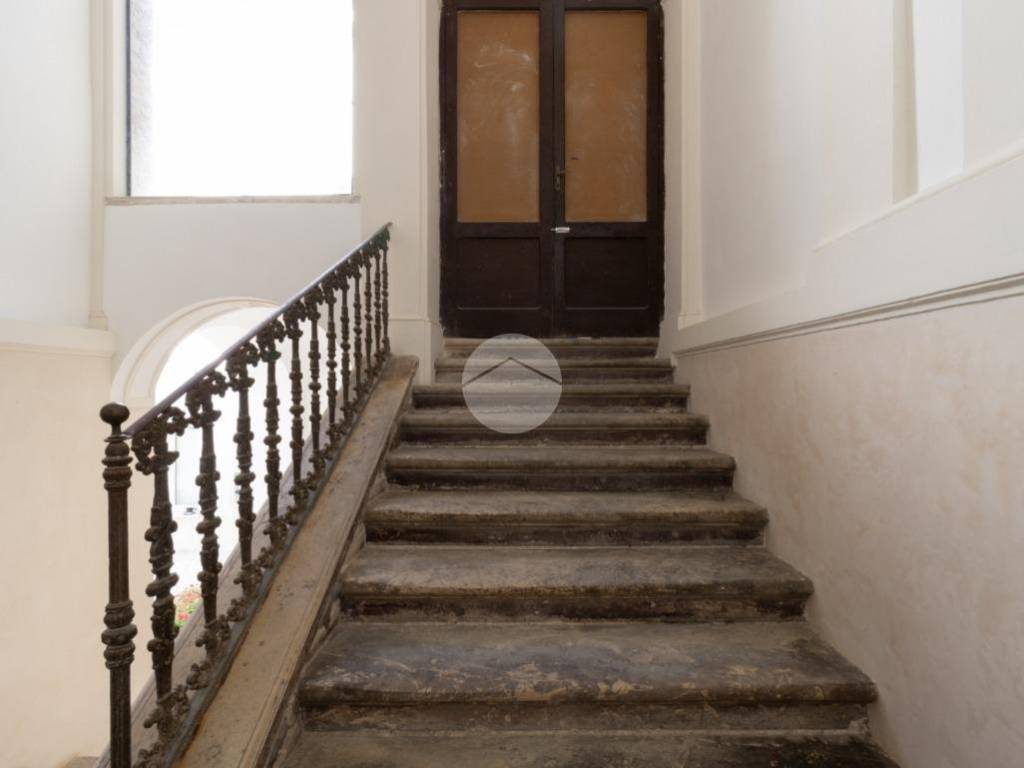 Casa indipendente a Atri in Via Pietro Baiocchi - Foto 2