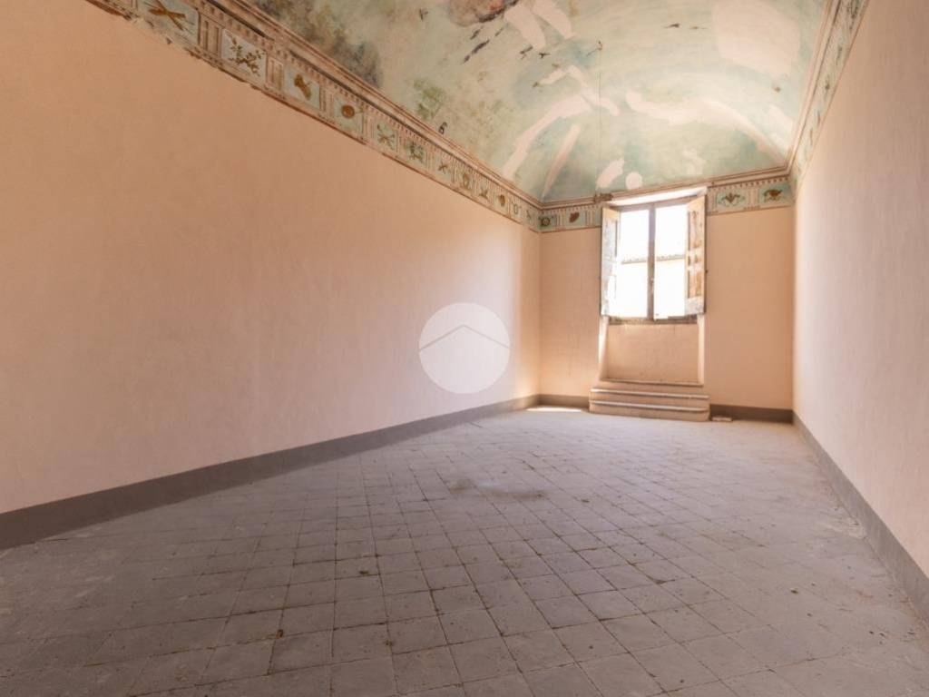Casa indipendente a Atri in Via Pietro Baiocchi - Foto 3