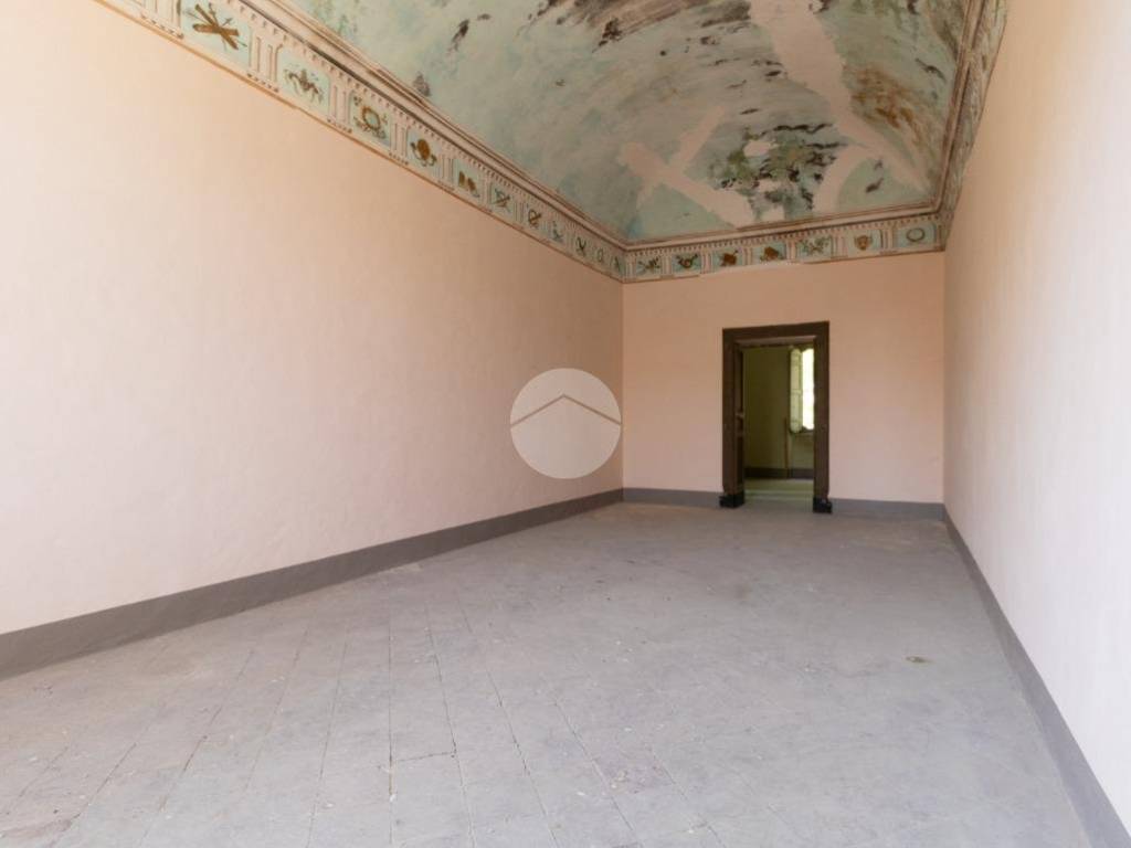 Casa indipendente a Atri in Via Pietro Baiocchi - Foto 4