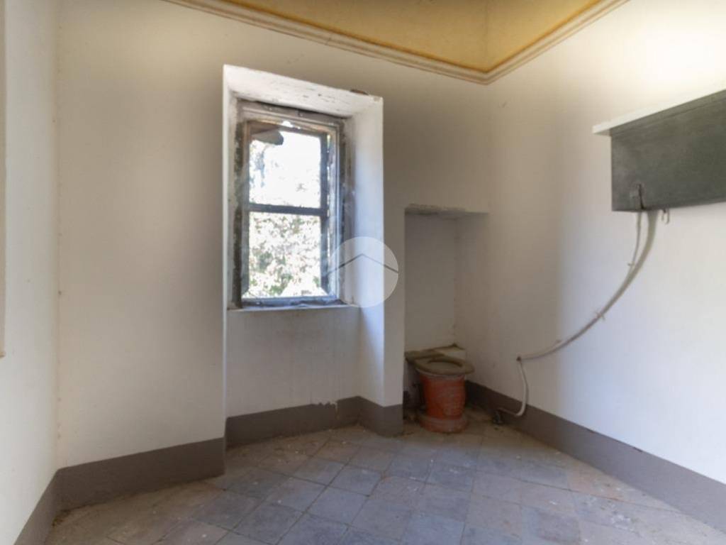 Casa indipendente a Atri in Via Pietro Baiocchi - Foto 5
