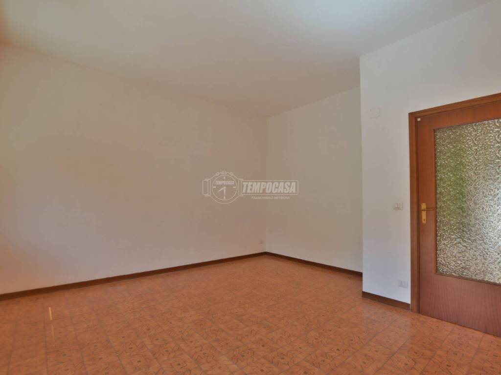 Appartamento a Matelica in Via Circonvallazione - Foto 2