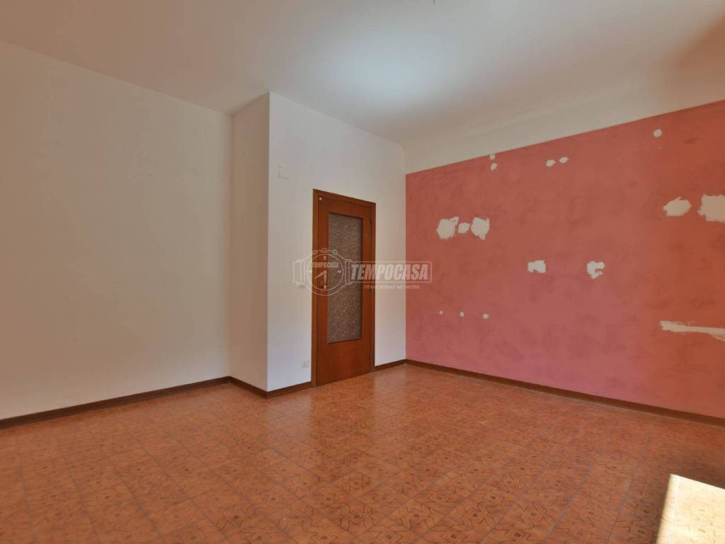Appartamento a Matelica in Via Circonvallazione - Foto 3