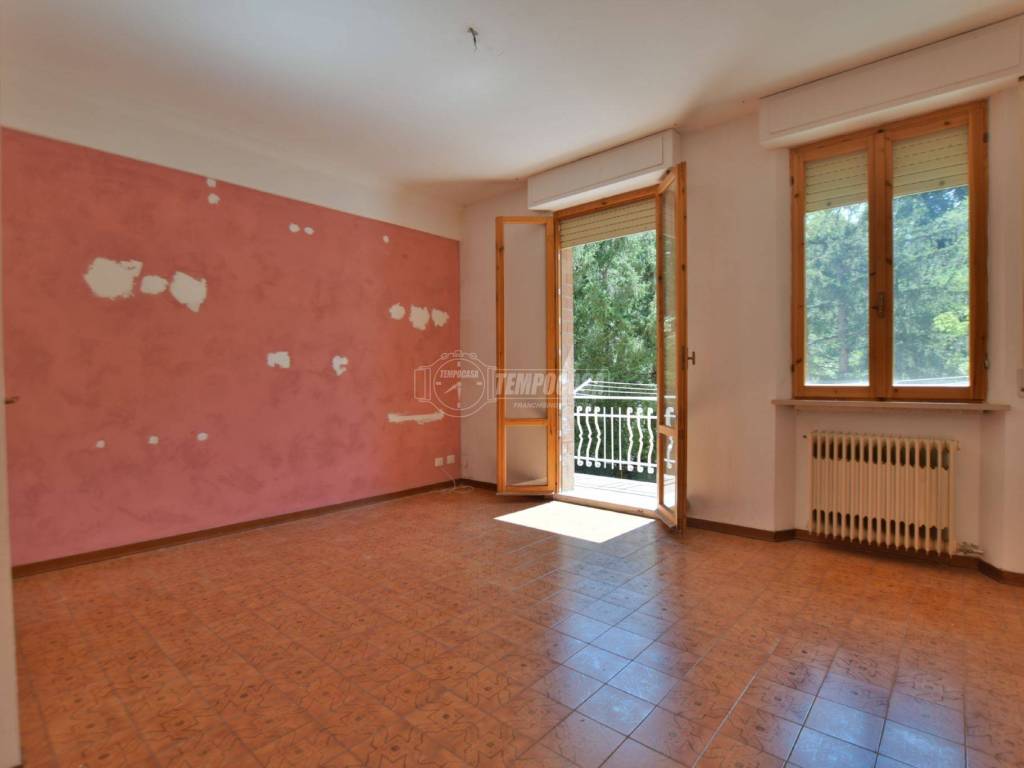 Appartamento a Matelica in Via Circonvallazione - Foto 4