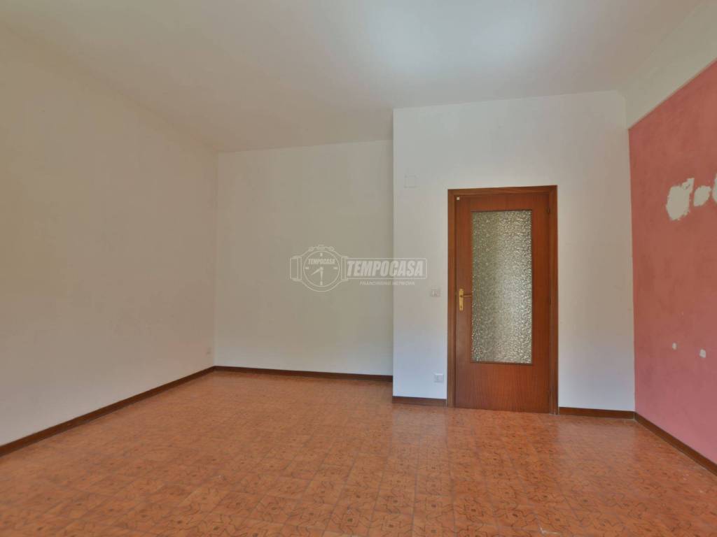 Appartamento a Matelica in Via Circonvallazione - Foto 5