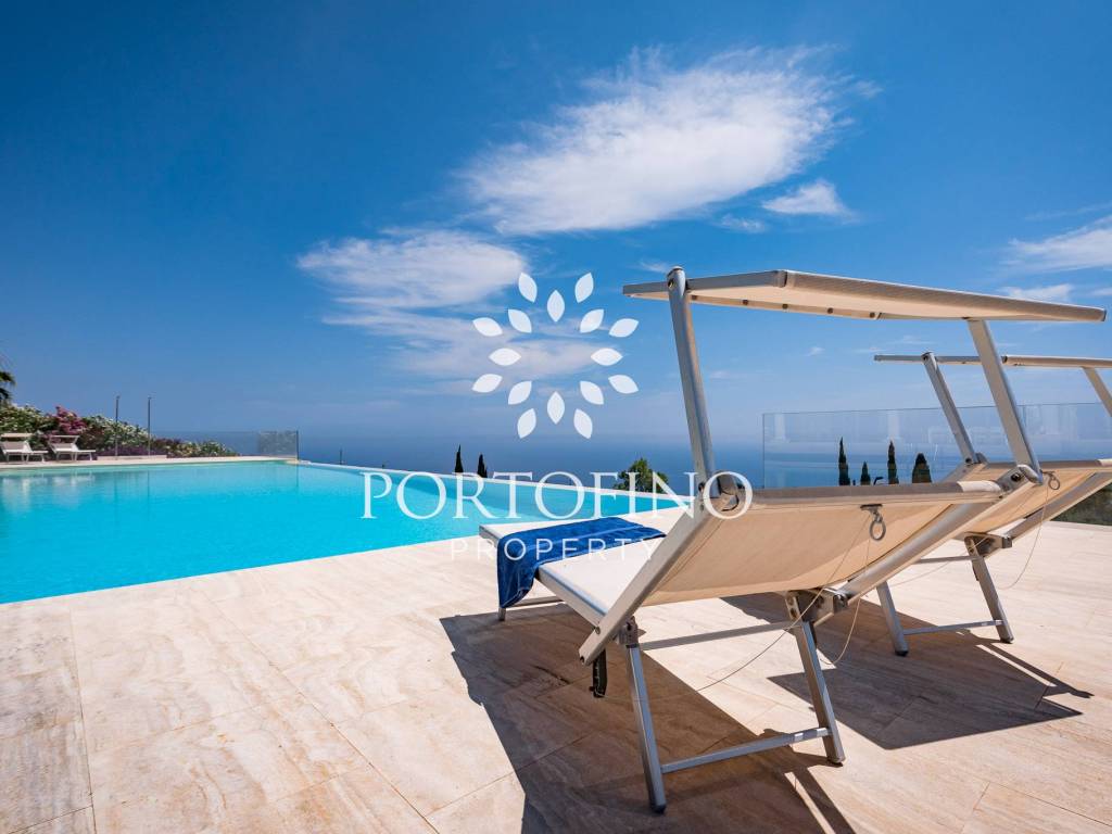 Villa a Cipressa in Strada Antica Torre - Foto 2