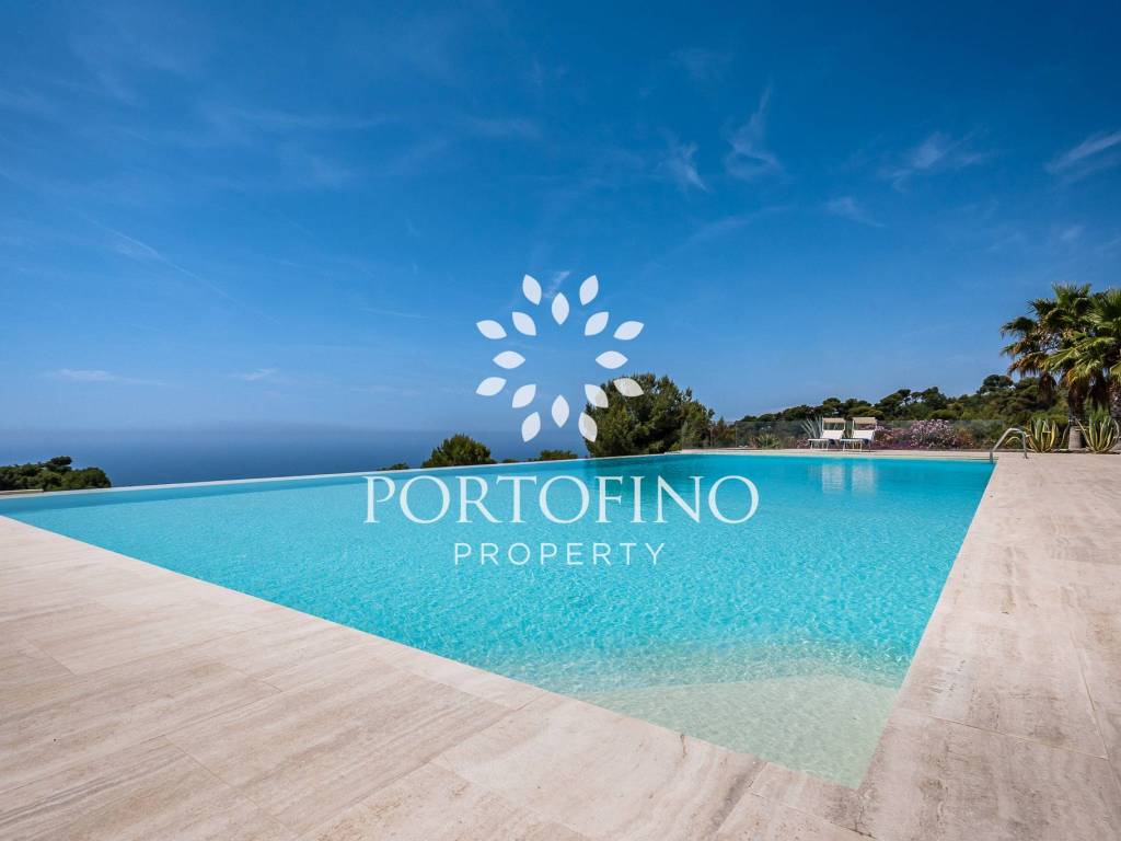 Villa a Cipressa in Strada Antica Torre - Foto 3