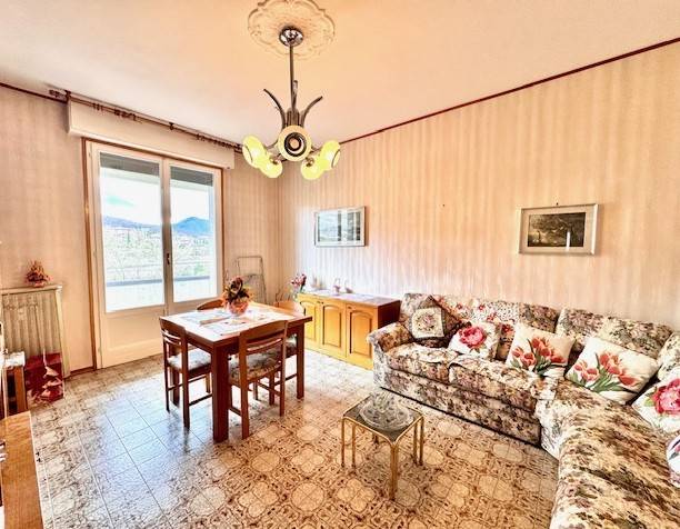 Appartamento a Gaggio montano in Via John Fitzgerald Kennedy - Foto 2