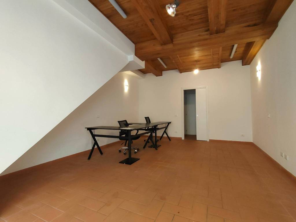 Immobile a L'aquila - Foto 2