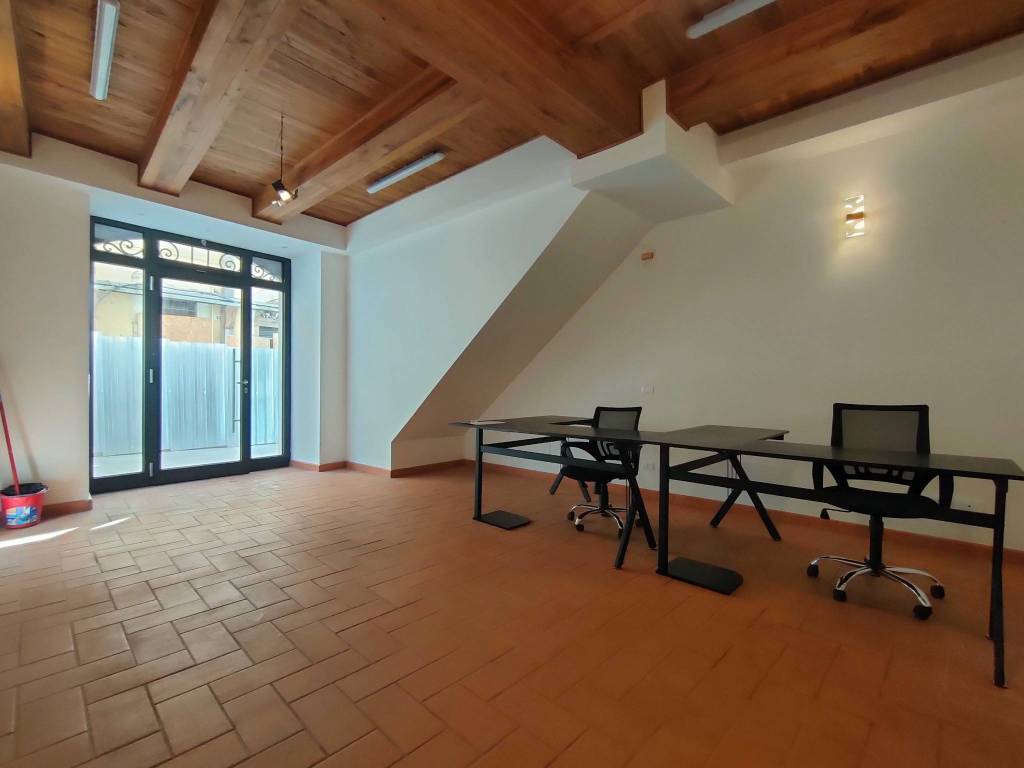 Immobile a L'aquila - Foto 4