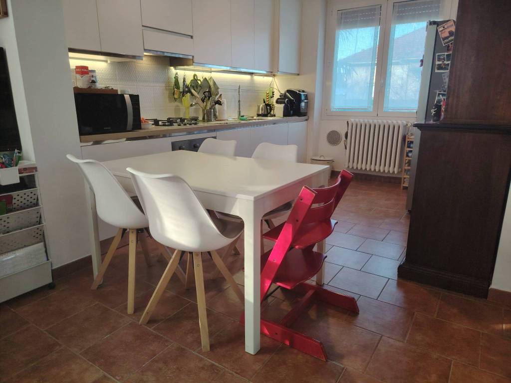 Villa a Castelletto sopra ticino in Via Ramacci - Foto 3