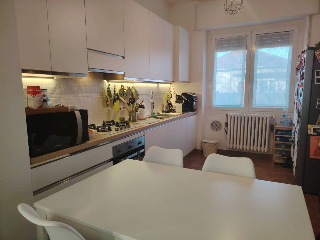 Villa a Castelletto sopra ticino in Via Ramacci - Foto 4